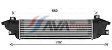 AVA Deutschland GmbH MT4282