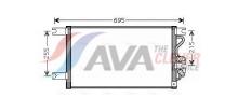 AVA Deutschland GmbH MT5206