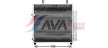 AVA Deutschland GmbH MT5286D
