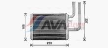 AVA Deutschland GmbH MT6284