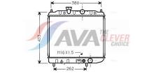 AVA Deutschland GmbH MTA2036