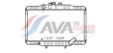AVA Deutschland GmbH MTA2062