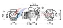 AVA Deutschland GmbH MTAK242