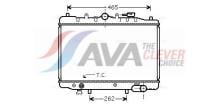 AVA Deutschland GmbH MZ2024