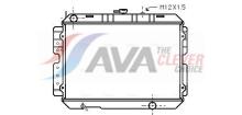 AVA Deutschland GmbH MZ2026
