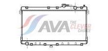 AVA Deutschland GmbH MZ2087