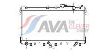 AVA Deutschland GmbH MZ2094