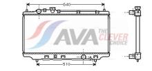 AVA Deutschland GmbH MZ2098