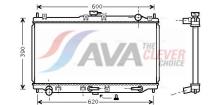 AVA Deutschland GmbH MZ2134