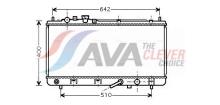 AVA Deutschland GmbH MZ2168