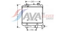 AVA Deutschland GmbH MZ2172