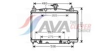 AVA Deutschland GmbH MZ2212