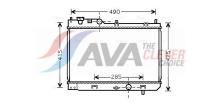 AVA Deutschland GmbH MZ2214