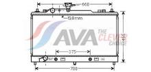 AVA Deutschland GmbH MZ2223