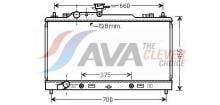 AVA Deutschland GmbH MZ2228