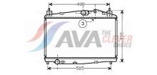 AVA Deutschland GmbH MZ2229