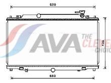 AVA Deutschland GmbH MZ2280