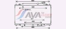 AVA Deutschland GmbH MZ2292