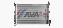 AVA Deutschland GmbH MZ2295