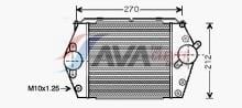 AVA Deutschland GmbH MZ4188