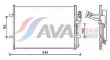 AVA Deutschland GmbH MZ5281D