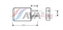 AVA Deutschland GmbH MZ6124