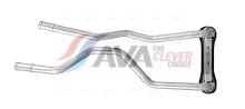 AVA Deutschland GmbH MZ6298