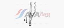 AVA Deutschland GmbH MZ6299