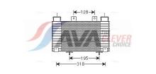 AVA Deutschland GmbH MZA4250