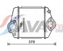 AVA Deutschland GmbH MZA4275