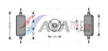 AVA Deutschland GmbH MZD149