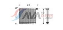 AVA Deutschland GmbH MZV217