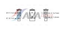 AVA Deutschland GmbH OL1347
