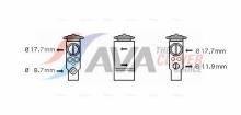 AVA Deutschland GmbH OL1411