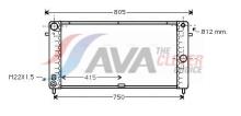AVA Deutschland GmbH OL2106