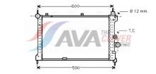 AVA Deutschland GmbH OL2127