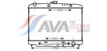 AVA Deutschland GmbH OL2180