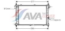 AVA Deutschland GmbH OL2207