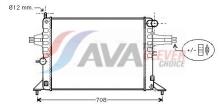 AVA Deutschland GmbH OL2272