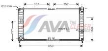 AVA Deutschland GmbH OL2285