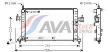 AVA Deutschland GmbH OL2305