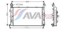 AVA Deutschland GmbH OL2345