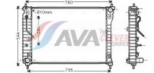 AVA Deutschland GmbH OL2434