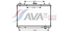 AVA Deutschland GmbH OL2456