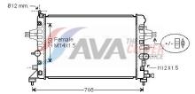 AVA Deutschland GmbH OL2482