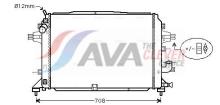 AVA Deutschland GmbH OL2489