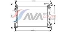 AVA Deutschland GmbH OL2574