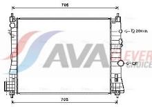 AVA Deutschland GmbH OL2665