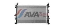 AVA Deutschland GmbH OL2699