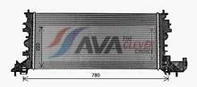 AVA Deutschland GmbH OL2703